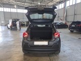  Citroen  C3 CITROEN  / 2016 / 5P / BERLINA PURETECH 83 SeS SHINE #5