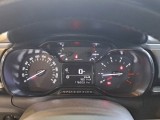  Citroen  C3 CITROEN  / 2016 / 5P / BERLINA PURETECH 83 SeS SHINE #4