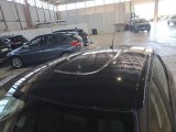  Citroen  C3 CITROEN  / 2016 / 5P / BERLINA PURETECH 83 SeS SHINE #9