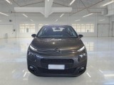  Citroen  C3 CITROEN  / 2016 / 5P / BERLINA PURETECH 83 SeS SHINE #6