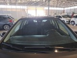  Citroen  C3 CITROEN  / 2016 / 5P / BERLINA PURETECH 83 SeS SHINE #10