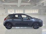  Citroen  C3 CITROEN  / 2016 / 5P / BERLINA PURETECH 83 SeS SHINE #7