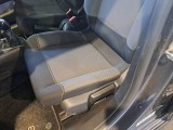  Citroen  C3 CITROEN  / 2016 / 5P / BERLINA PURETECH 83 SeS SHINE #12