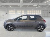  Citroen  C3 CITROEN  / 2016 / 5P / BERLINA PURETECH 83 SeS SHINE #8