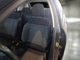  Citroen  C3 CITROEN  / 2016 / 5P / BERLINA PURETECH 83 SeS SHINE #11