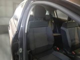  Citroen  C3 CITROEN  / 2016 / 5P / BERLINA PURETECH 83 SeS SHINE #13