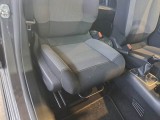  Citroen  C3 CITROEN  / 2016 / 5P / BERLINA PURETECH 83 SeS SHINE #14
