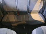  Citroen  C3 CITROEN  / 2016 / 5P / BERLINA PURETECH 83 SeS SHINE #16