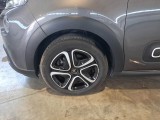  Citroen  C3 CITROEN  / 2016 / 5P / BERLINA PURETECH 83 SeS SHINE #20