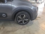  Citroen  C3 CITROEN  / 2016 / 5P / BERLINA PURETECH 83 SeS SHINE #17
