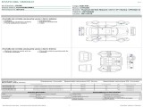 Citroen  C3 CITROEN  / 2016 / 5P / BERLINA PURETECH 83 SeS SHINE #21