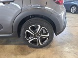  Citroen  C3 CITROEN  / 2016 / 5P / BERLINA PURETECH 83 SeS SHINE #19