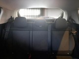  Citroen  C3 CITROEN  / 2016 / 5P / BERLINA PURETECH 83 SeS SHINE #15