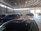  Citroen  C3 CITROEN  / 2016 / 5P / BERLINA PURETECH 83 SeS SHINE #22