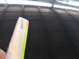  Citroen  C3 CITROEN  / 2016 / 5P / BERLINA PURETECH 83 SeS SHINE #23