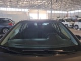  Citroen  C3 CITROEN  / 2016 / 5P / BERLINA PURETECH 83 SeS SHINE #25