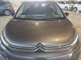  Citroen  C3 CITROEN  / 2016 / 5P / BERLINA PURETECH 83 SeS SHINE #28