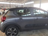  Citroen  C3 CITROEN  / 2016 / 5P / BERLINA PURETECH 83 SeS SHINE #31