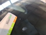  Citroen  C3 CITROEN  / 2016 / 5P / BERLINA PURETECH 83 SeS SHINE #27