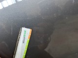  Citroen  C3 CITROEN  / 2016 / 5P / BERLINA PURETECH 83 SeS SHINE #32