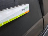  Citroen  C3 CITROEN  / 2016 / 5P / BERLINA PURETECH 83 SeS SHINE #34