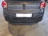  Citroen  C3 CITROEN  / 2016 / 5P / BERLINA PURETECH 83 SeS SHINE #35