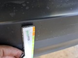  Citroen  C3 CITROEN  / 2016 / 5P / BERLINA PURETECH 83 SeS SHINE #37