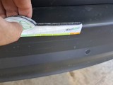  Citroen  C3 CITROEN  / 2016 / 5P / BERLINA PURETECH 83 SeS SHINE #36