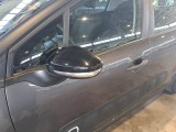  Citroen  C3 CITROEN  / 2016 / 5P / BERLINA PURETECH 83 SeS SHINE #38