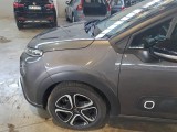  Citroen  C3 CITROEN  / 2016 / 5P / BERLINA PURETECH 83 SeS SHINE #40