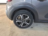  Citroen  C3 CITROEN  / 2016 / 5P / BERLINA PURETECH 83 SeS SHINE #45