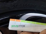 Citroen  C3 CITROEN  / 2016 / 5P / BERLINA PURETECH 83 SeS SHINE #46