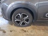  Citroen  C3 CITROEN  / 2016 / 5P / BERLINA PURETECH 83 SeS SHINE #49