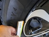  Citroen  C3 CITROEN  / 2016 / 5P / BERLINA PURETECH 83 SeS SHINE #48