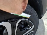  Citroen  C3 CITROEN  / 2016 / 5P / BERLINA PURETECH 83 SeS SHINE #44