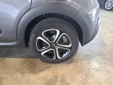  Citroen  C3 CITROEN  / 2016 / 5P / BERLINA PURETECH 83 SeS SHINE #47