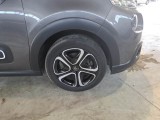  Citroen  C3 CITROEN  / 2016 / 5P / BERLINA PURETECH 83 SeS SHINE #43