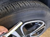  Citroen  C3 CITROEN  / 2016 / 5P / BERLINA PURETECH 83 SeS SHINE #50