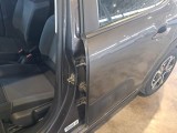  Citroen  C3 CITROEN  / 2016 / 5P / BERLINA PURETECH 83 SeS SHINE #51