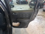  Citroen  C3 CITROEN  / 2016 / 5P / BERLINA PURETECH 83 SeS SHINE #53