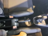  Citroen  C3 CITROEN  / 2016 / 5P / BERLINA PURETECH 83 SeS SHINE #56