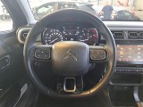  Citroen  C3 CITROEN  / 2016 / 5P / BERLINA PURETECH 83 SeS SHINE #59