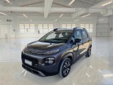  Citroen  C3 CITROEN  AIRCROSS / 2017 / 5P / SUV BLUEHDI 120 SeS SHINE EAT6 