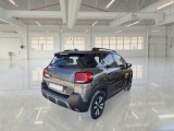  Citroen  C3 CITROEN  AIRCROSS / 2017 / 5P / SUV BLUEHDI 120 SeS SHINE EAT6 #2