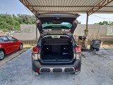  Citroen  C3 CITROEN  AIRCROSS / 2017 / 5P / SUV BLUEHDI 120 SeS SHINE EAT6 #5