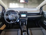  Citroen  C3 CITROEN  AIRCROSS / 2017 / 5P / SUV BLUEHDI 120 SeS SHINE EAT6 #3