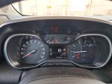  Citroen  C3 CITROEN  AIRCROSS / 2017 / 5P / SUV BLUEHDI 120 SeS SHINE EAT6 #4