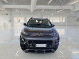  Citroen  C3 CITROEN  AIRCROSS / 2017 / 5P / SUV BLUEHDI 120 SeS SHINE EAT6 #6