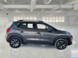  Citroen  C3 CITROEN  AIRCROSS / 2017 / 5P / SUV BLUEHDI 120 SeS SHINE EAT6 #7