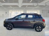  Citroen  C3 CITROEN  AIRCROSS / 2017 / 5P / SUV BLUEHDI 120 SeS SHINE EAT6 #8